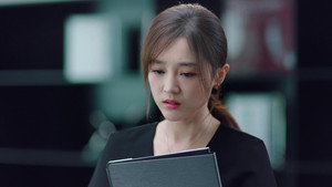 乘风而上的她 1. évad Ep.13 13. epizód