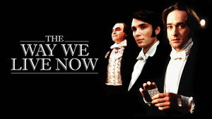 The Way We Live Now kép