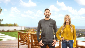 Flip or Flop kép