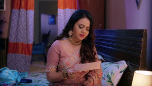 साथ निभाना साथिया 2 1. évad Ep.9 9. epizód