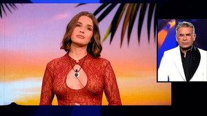 GH Dúo 4. évad Ep.7 7. epizód