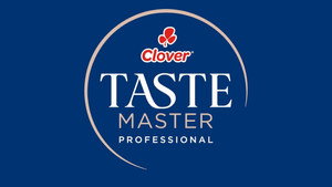 Taste Master Professional kép