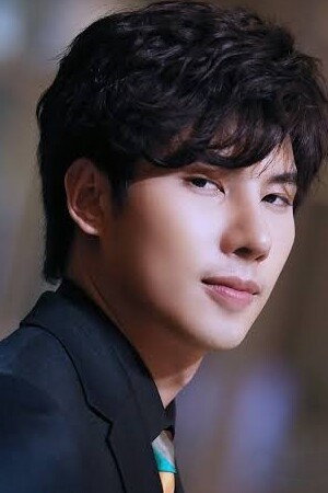 ณัฐพล ดิลกนวฤทธิ์ profil kép