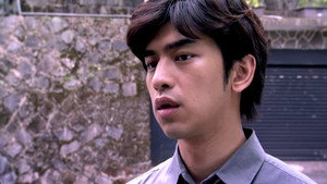 我可能不會愛你 1. évad Ep.6 6. epizód