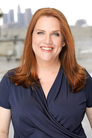 Donna Lynne Champlin profil kép