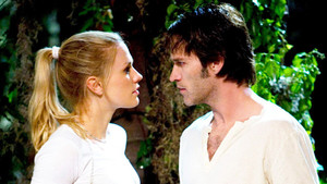 True Blood - Inni és élni hagyni kép