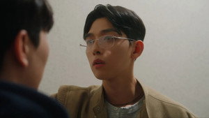 프라이빗 레슨 kép