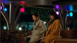 한번 더 해피엔딩 1. évad Ep.10 10. epizód