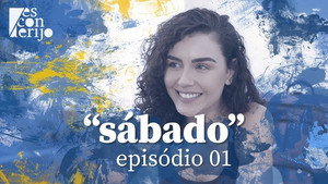 Esconderijo 2. évad Ep.1 1. epizód