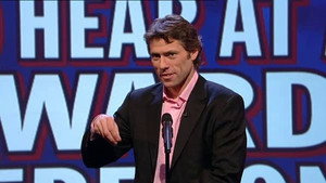 Mock the Week 8. évad Ep.6 6. epizód