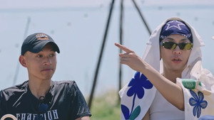 再见爱人 Speciális epizódok Ep.93 93. epizód