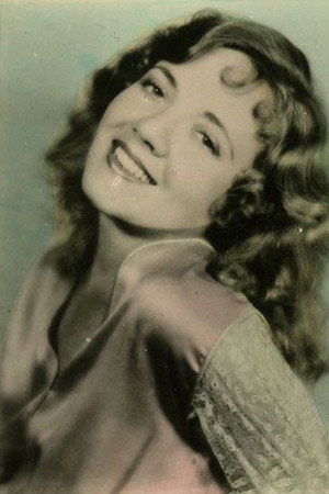 Lois Wilson profil kép