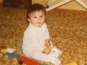 Forensic Files 3. évad Ep.1 1. epizód