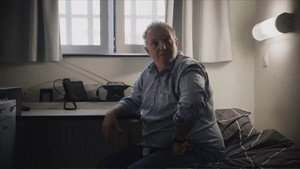 Moordzaken: Levenslang 1. évad Ep.1 1. epizód