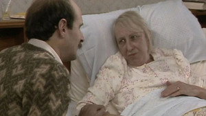 Mother and Son 1. évad Ep.7 7. epizód