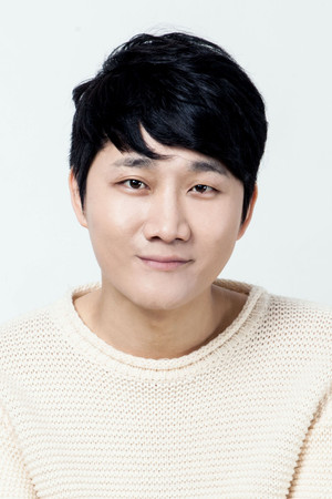 이용진 profil kép