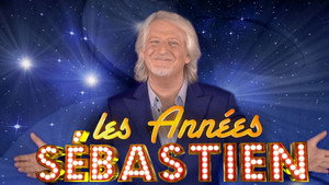 Samedi Sébastien kép