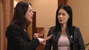 男親女愛 1. évad Ep.26 26. epizód
