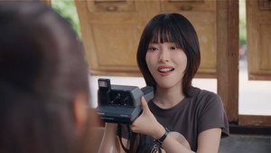 ขอฟังอีกครั้งเพลงรักของเธอ kép