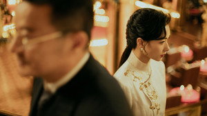 朱雀堂 kép