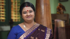 சின்னதம்பி 1. évad Ep.66 66. epizód