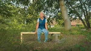 Trädgårdstider 15. évad Ep.7 7. epizód