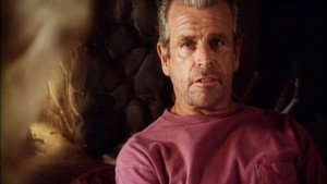 Knots Landing 14. évad Ep.2 2. epizód
