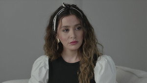 المنصة 3. évad Ep.6 6. epizód