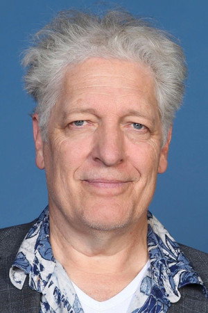 Clancy Brown profil kép