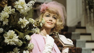 Peyton Place kép