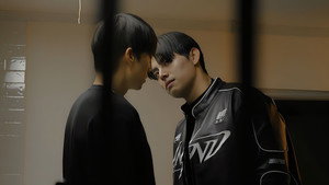 회색기류 kép