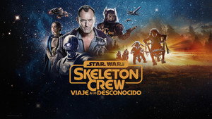 Star Wars: Kóbor alakulat kép