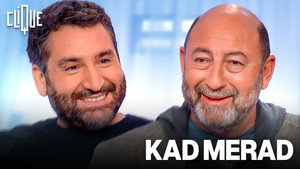 Clique 12. évad Ep.91 91. epizód