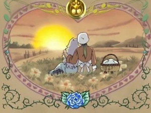 おジャ魔女どれみ 2. évad Ep.49 49. epizód