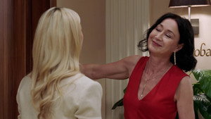 Sturm der Liebe 21. évad Ep.41 41. epizód