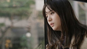 내겐 너무 사랑스러운 그녀 1. évad Ep.10 10. epizód