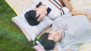 ฉากนั้น…ยังเป็นเธอ 1. évad Ep.2 2. epizód