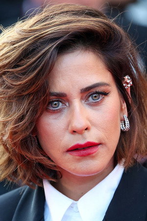 María León profil kép