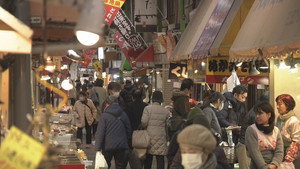 ドキュメント72時間 12. évad Ep.2 2. epizód