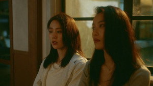 流金岁月 kép