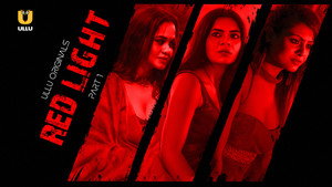 Red Light kép