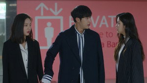 위대한 유혹자 1. évad Ep.26 26. epizód