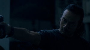 Rencana Besar 1. évad Ep.5 5. epizód