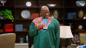 Tyler Perry's Assisted Living 4. évad Ep.9 9. epizód