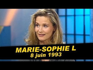 Coucou c'est nous ! 1. évad Ep.184 184. epizód