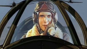 Major Alvega kép