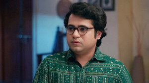 पंड्या स्टोर 2. évad Ep.33 33. epizód