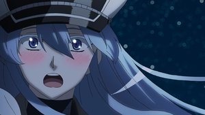 アカメが斬る！ 1. évad Ep.13 13. epizód