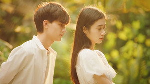 薄荷之夏 1. évad Ep.5 5. epizód