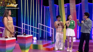 It's Showtime 17. évad Ep.151 151. epizód